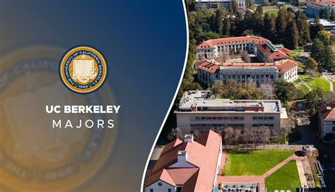 uc berkeley majors and minors